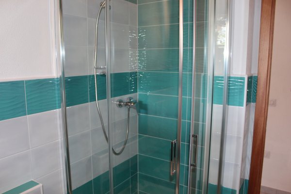 Interno