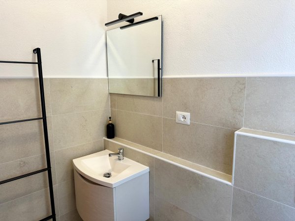 Interno