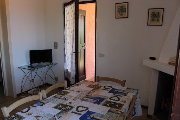 Interno