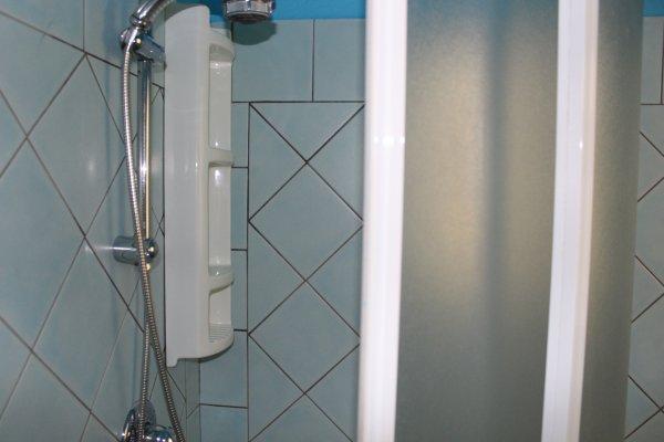 interno