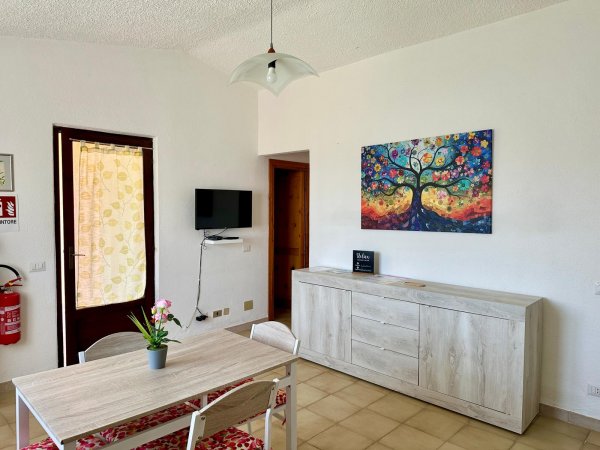 Interno
