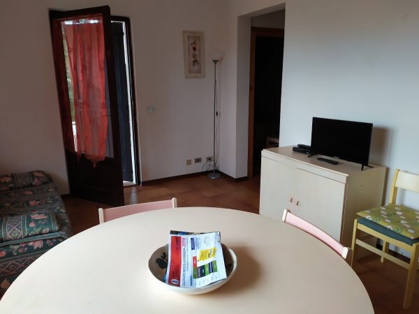 Interno