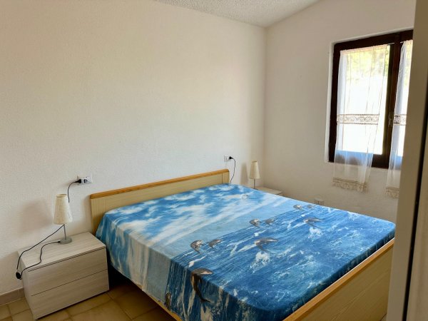 Interno
