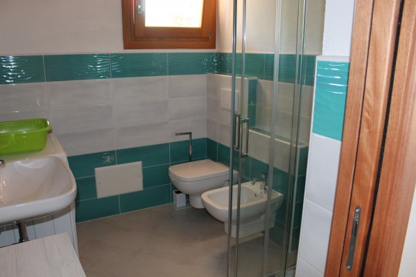 Interno