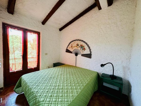 Interno