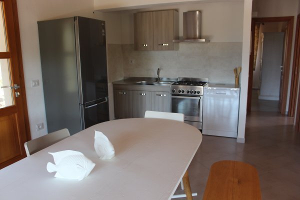 Interno