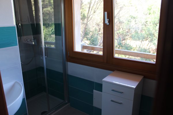 Interno