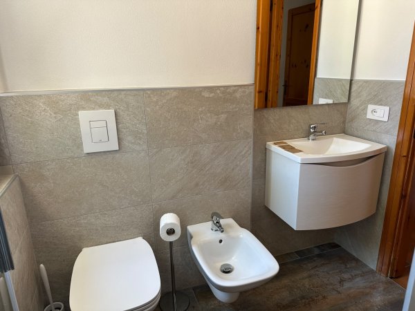 Interno