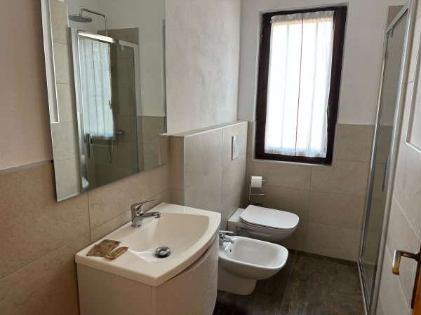 Interno