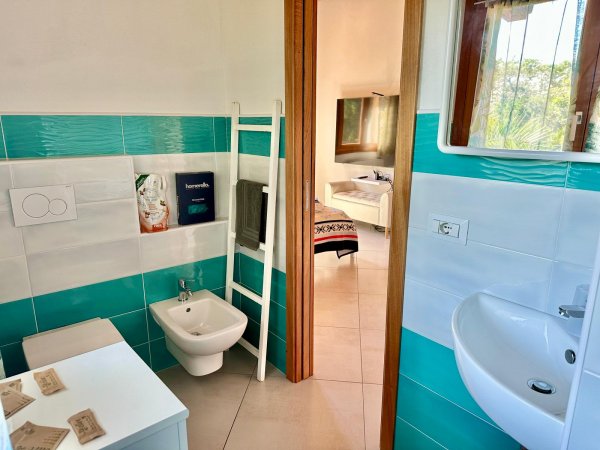 Interno