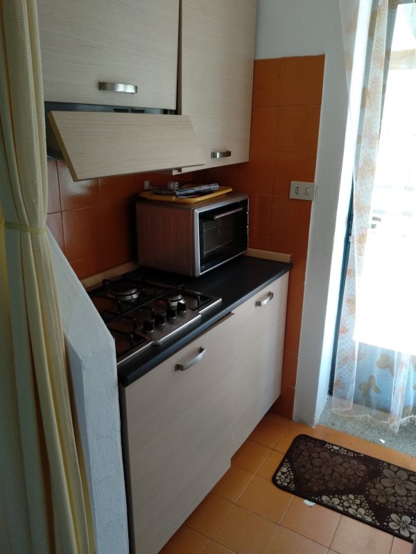 Interno