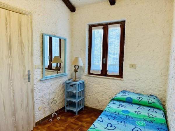 Interno