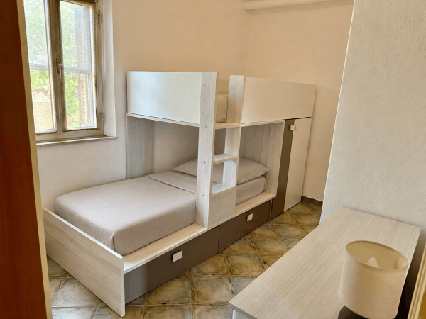 Interno