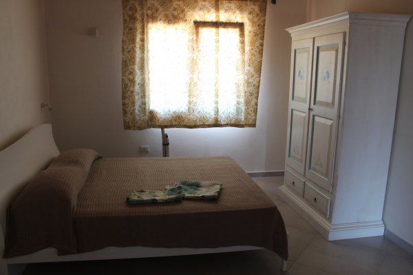 Interno