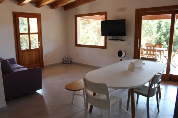 Interno
