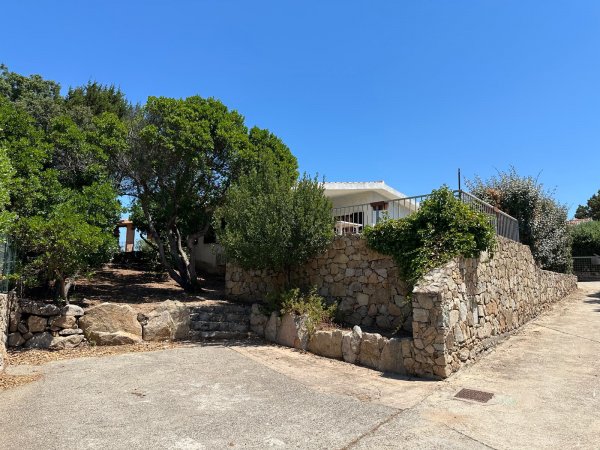 Esterno