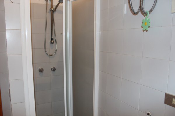 Interno
