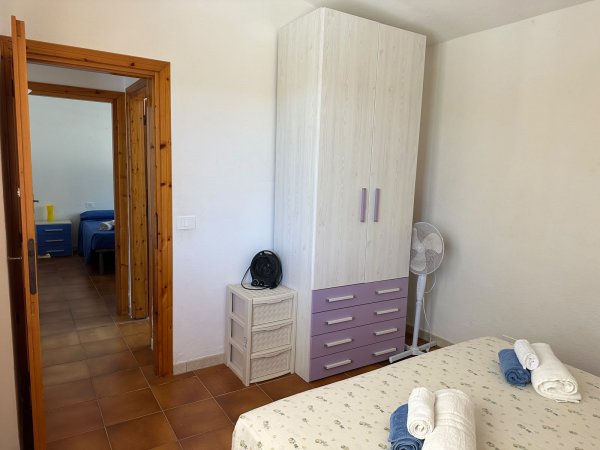 Interno