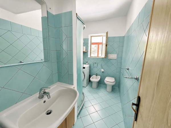 Interno