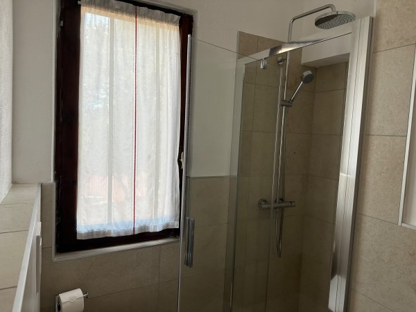 Interno