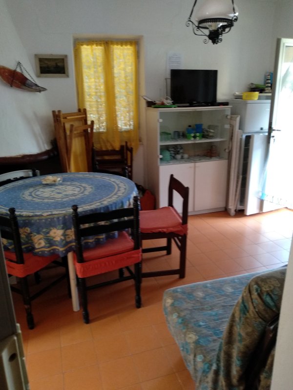Interno