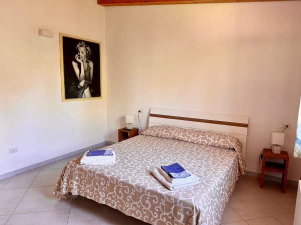 Interno