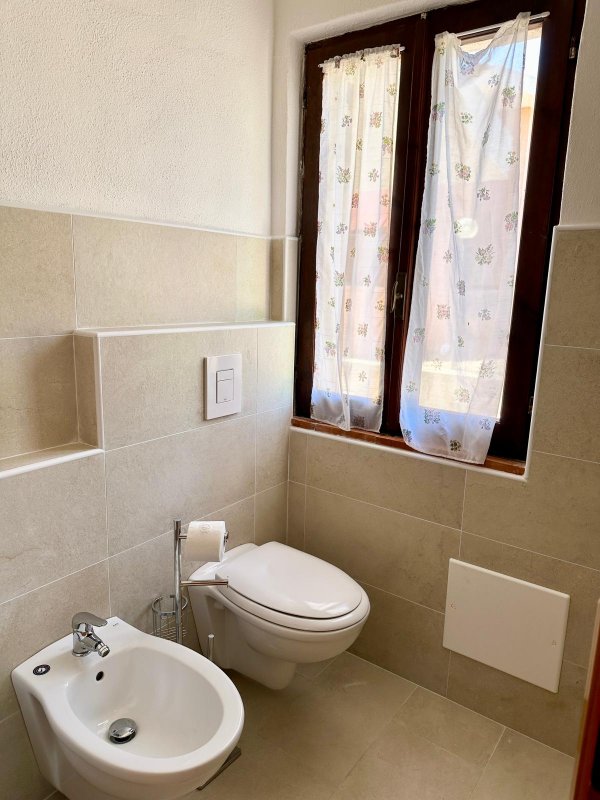 Interno