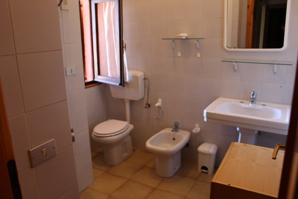 Interno