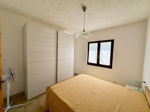 Interno