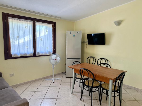 Interno