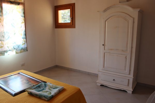 Interno