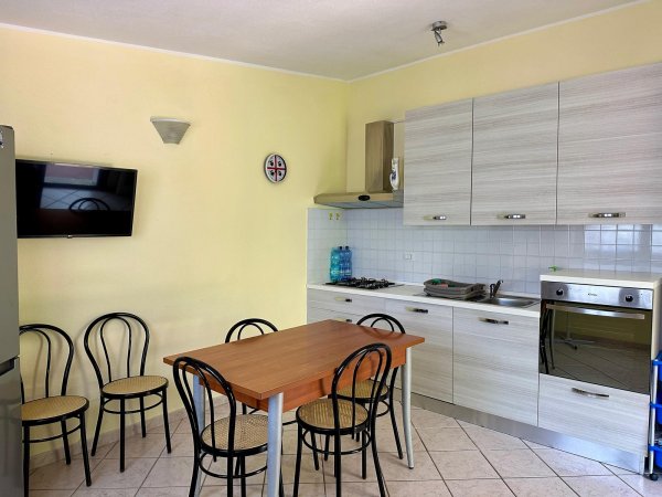 Interno