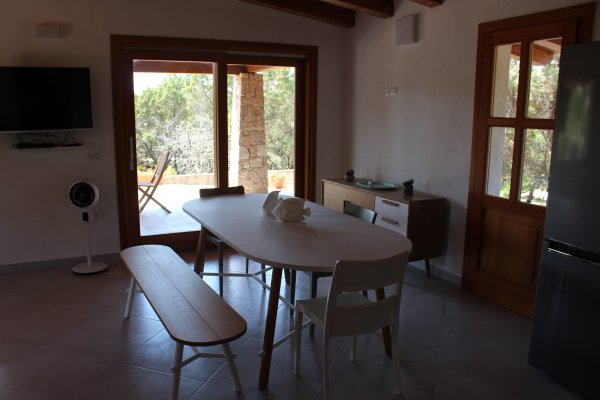 Interno