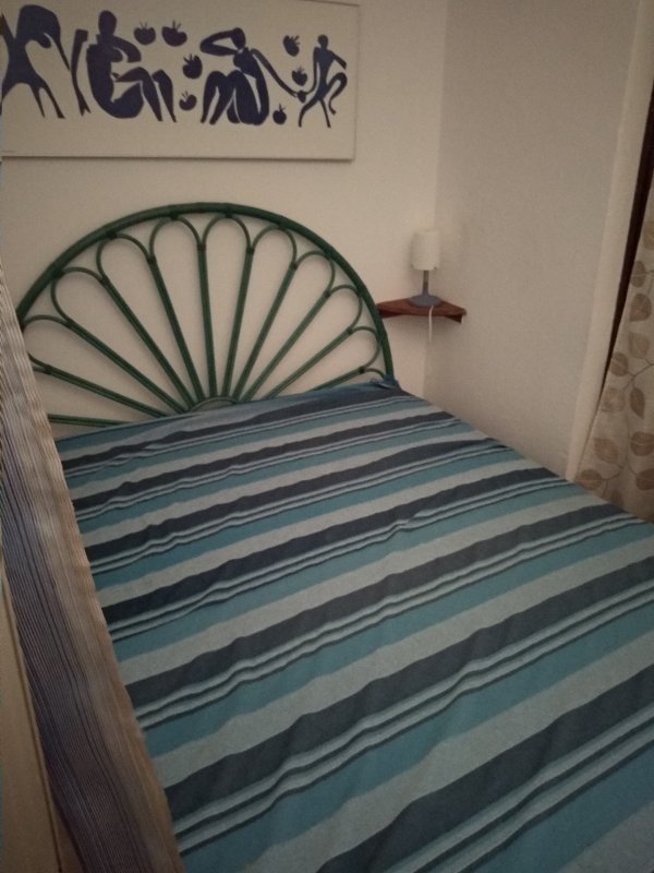 Interno