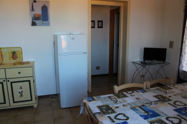Interno