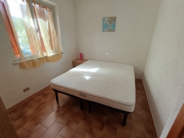 Interno