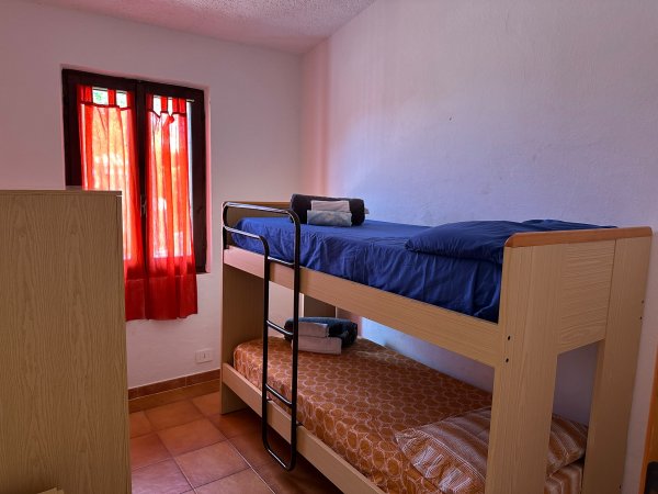 Interno