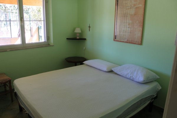 interno