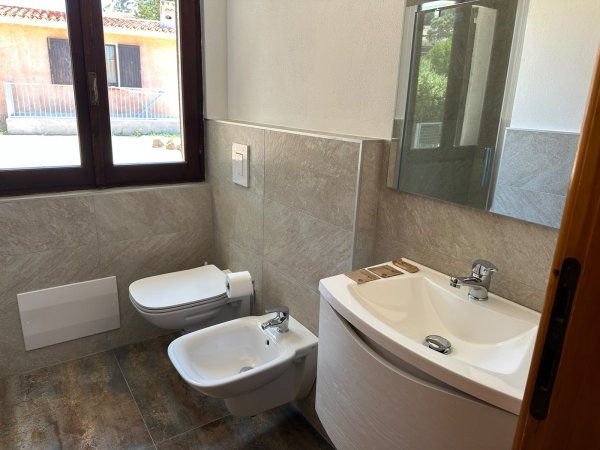 Interno