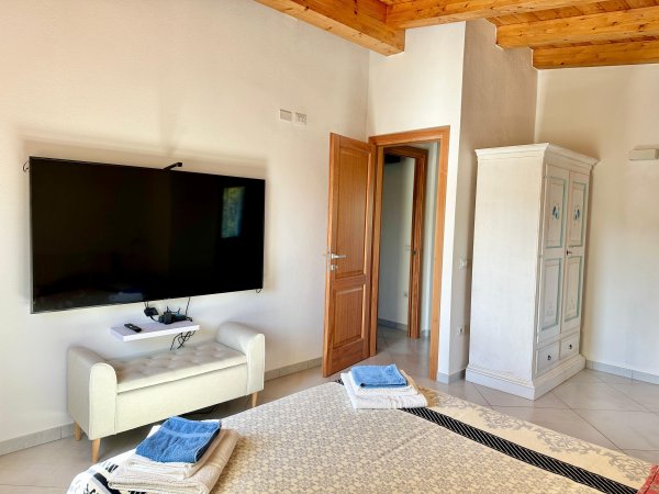 Interno