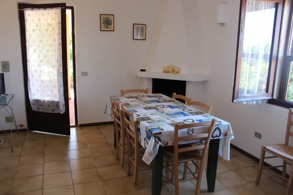 Interno