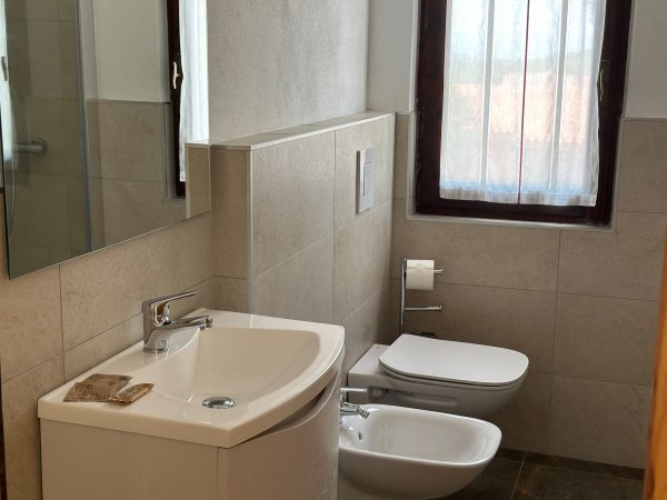 Interno