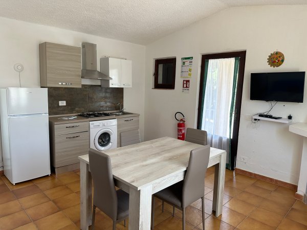 Interno