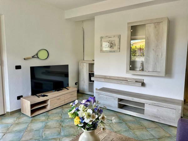 Interno