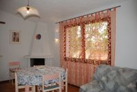 Interno 