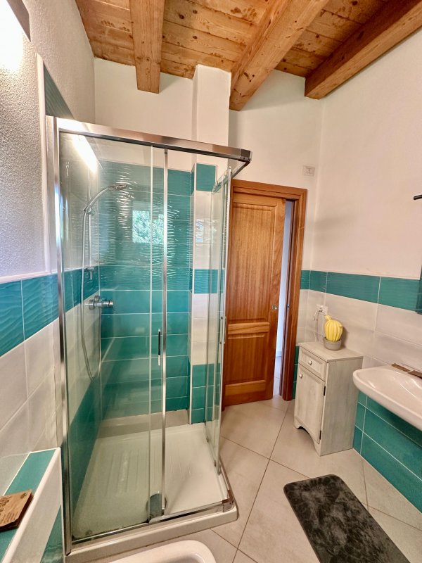 Interno