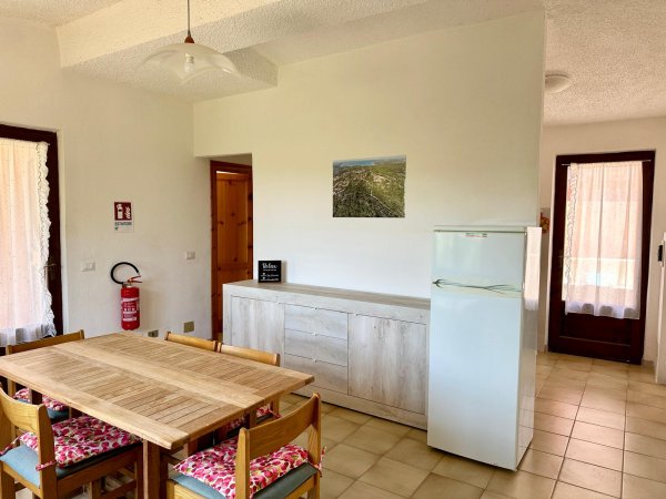 Interno
