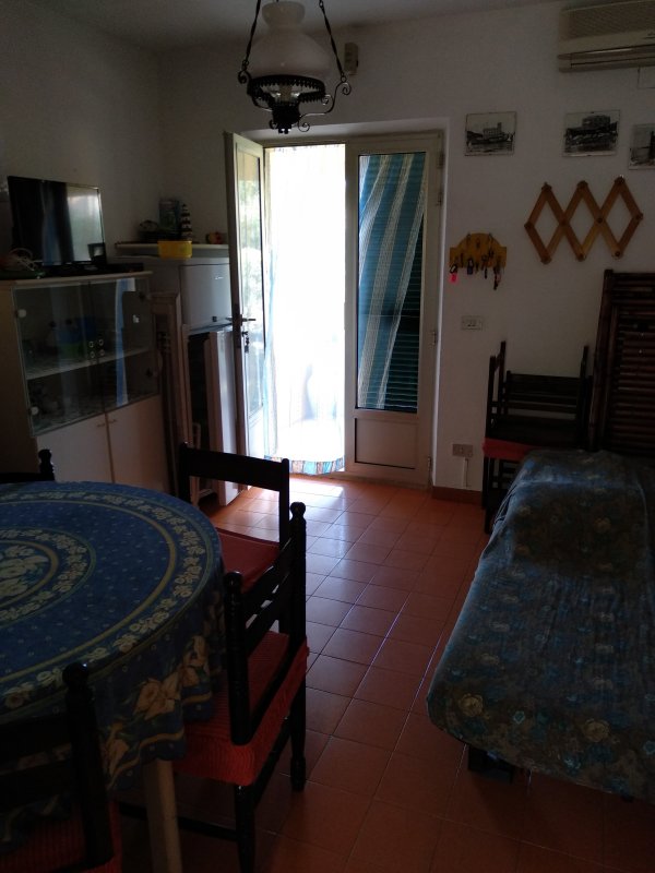 Interno