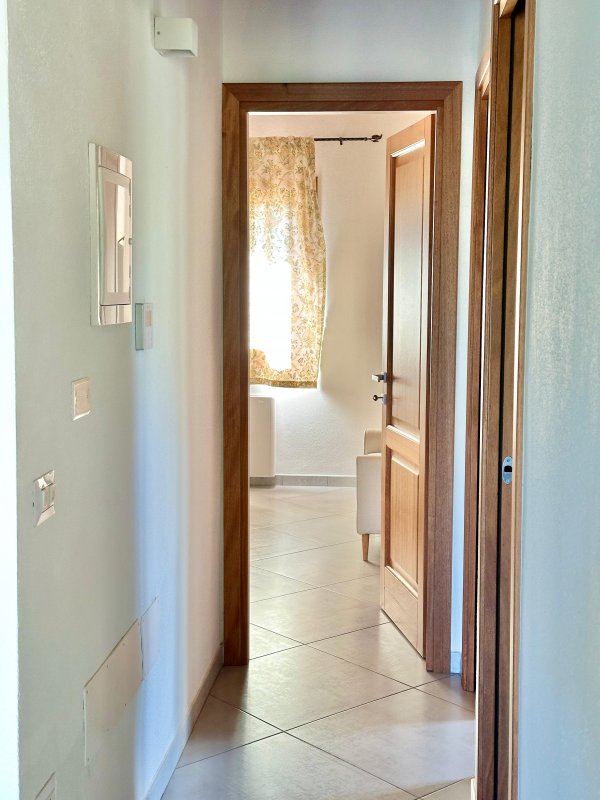 Interno