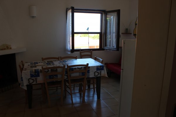 Interno